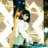 hieutrang0611