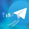 18sohbet