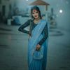 mrs.sayeraa