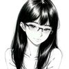 _nurfadillah3