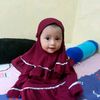 aisyahhanan8
