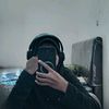 nurulthv1