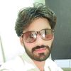 inammalik4993
