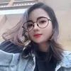 samcherry6868