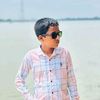 siamislamff