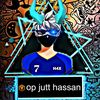 hassan_ali_2_