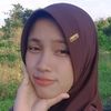 rini21872