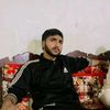 madi.baloch.188
