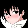 郑伟龙