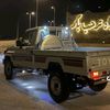 ســلــفر25