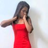 nilukak970gmail.com