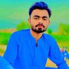 dilshad.ali7584