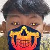 muhammad.tegar.yu5