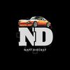 naff_garage