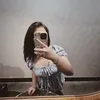 tydepgai000