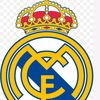 hai_madrid