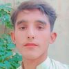 hamza.ch028
