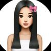 miray_istee4