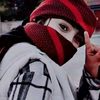 user4401328296695