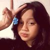 drcoconut72