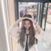 nafriasyifa17
