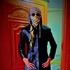 saeed.ahmed7272