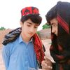 izzat.ullah.wazir