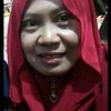 penjahitdesa0