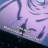 sgt_punduh