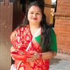 sandhya.kunwar78