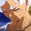 onepiece.staff.official2