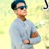 imadkhan2311