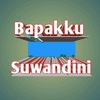 bapakku.suwandini