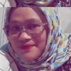 mamath.nanda0