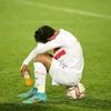 mohamed.ahmed11470