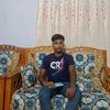 nazmul12868
