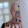 _ar_jaab