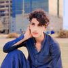 afridi.313815