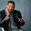 will.smith4164
