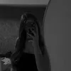 lenaa_103c