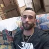 roberto.martn.gon8
