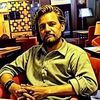 syed.ahsan364