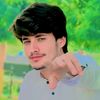 luqman.ahmad235