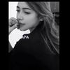 andriani.fath