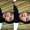 calsaaaaa_