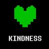 kidness_dobrota