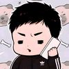 ptato_2