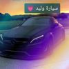 user92256744188628