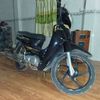 pheak.benz12