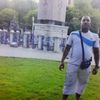 tahiri3606